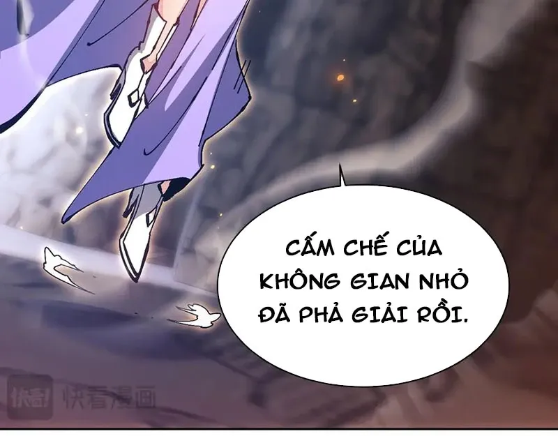đọc truyện Sư Tôn: Nghịch Đồ Này Không Phải Là Thánh Tử Chương 94 ảnh 98 tại Thiên Thai Truyện