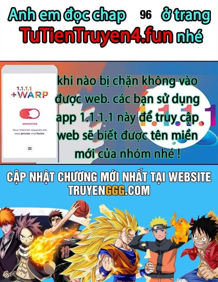 đọc truyện Sư Tôn: Nghịch Đồ Này Không Phải Là Thánh Tử Chương 95 ảnh 43 tại Thiên Thai Truyện