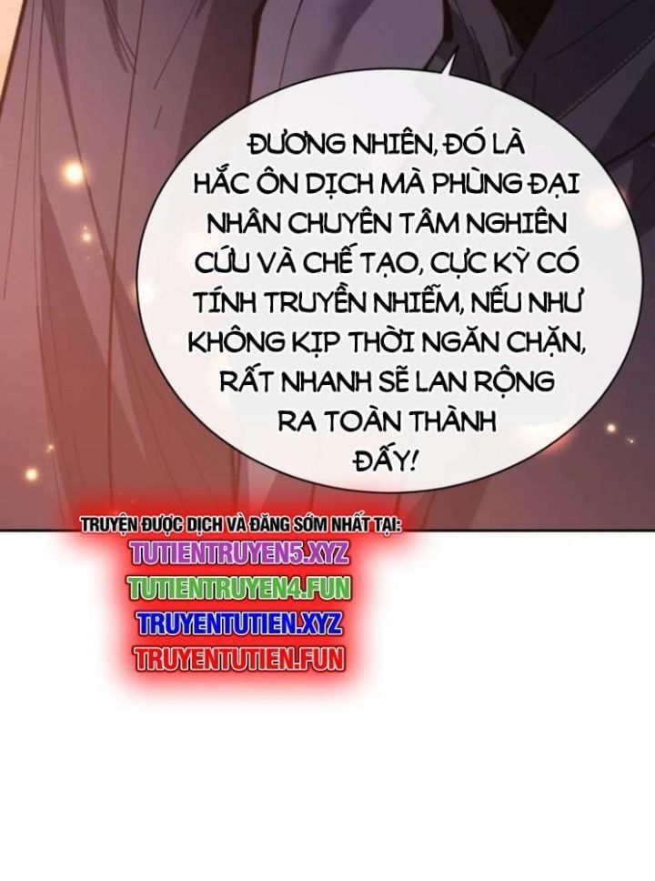 đọc truyện Sư Tôn: Nghịch Đồ Này Không Phải Là Thánh Tử Chương 96 ảnh 38 tại Thiên Thai Truyện