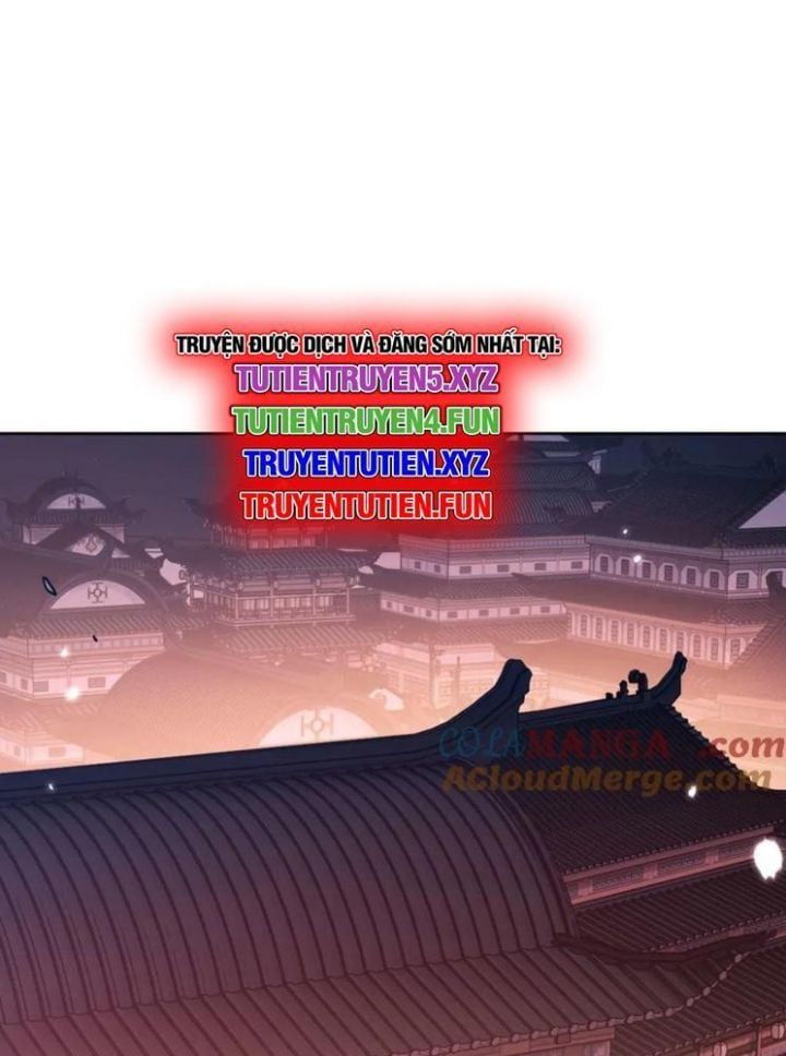đọc truyện Sư Tôn: Nghịch Đồ Này Không Phải Là Thánh Tử Chương 96 ảnh 49 tại Thiên Thai Truyện