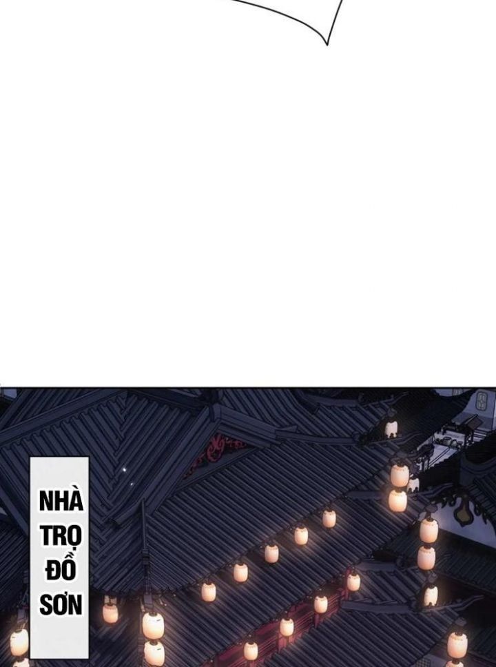 đọc truyện Sư Tôn: Nghịch Đồ Này Không Phải Là Thánh Tử Chương 96 ảnh 55 tại Thiên Thai Truyện