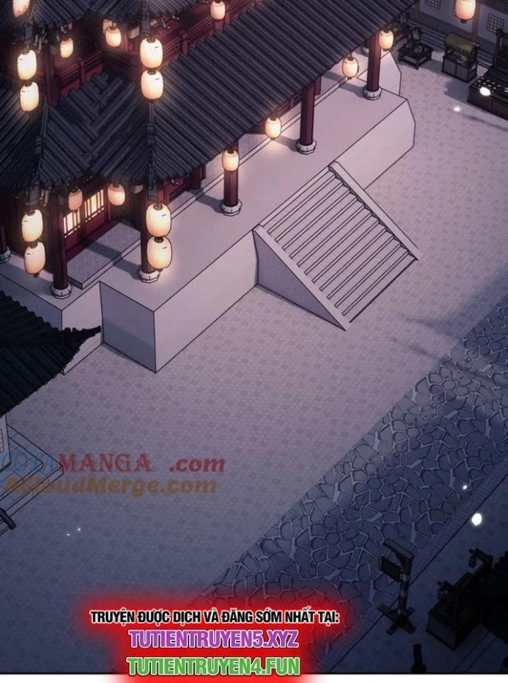 đọc truyện Sư Tôn: Nghịch Đồ Này Không Phải Là Thánh Tử Chương 96 ảnh 56 tại Thiên Thai Truyện