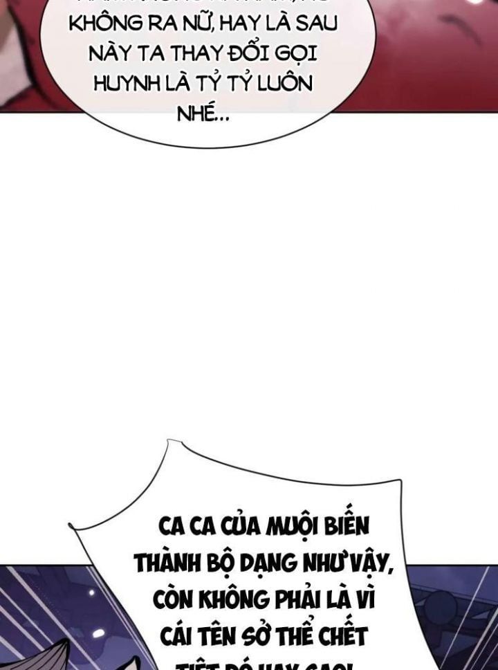 đọc truyện Sư Tôn: Nghịch Đồ Này Không Phải Là Thánh Tử Chương 96 ảnh 71 tại Thiên Thai Truyện