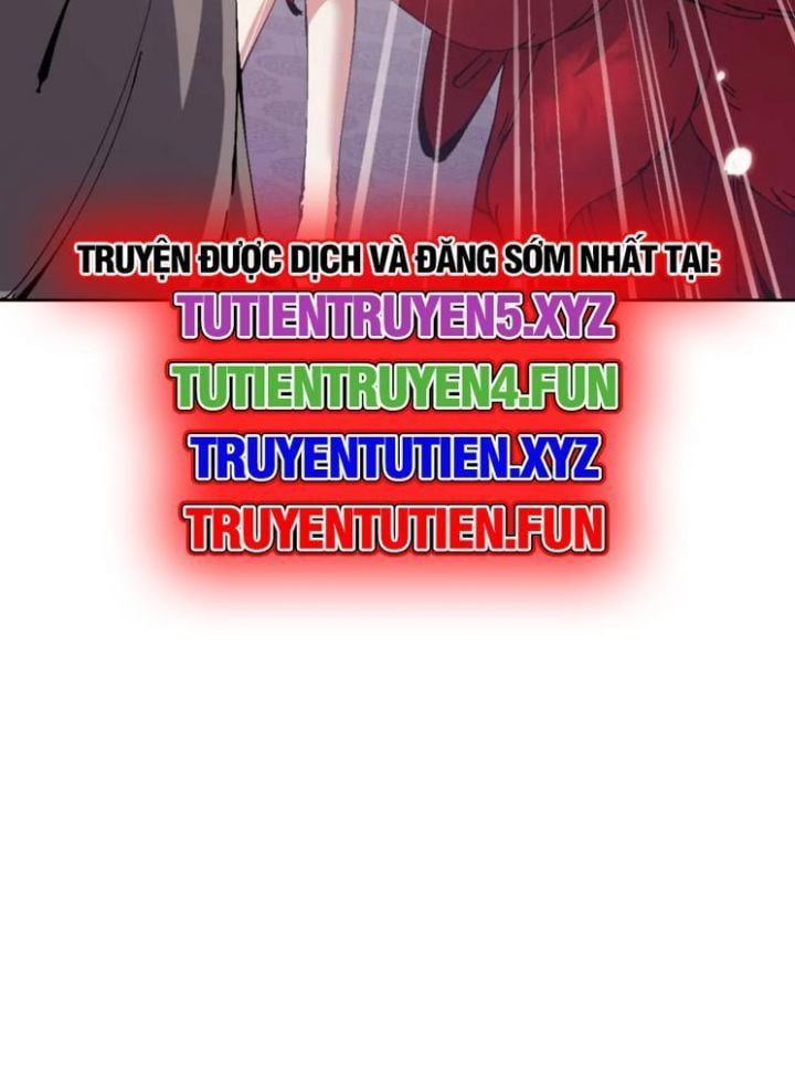 đọc truyện Sư Tôn: Nghịch Đồ Này Không Phải Là Thánh Tử Chương 96 ảnh 73 tại Thiên Thai Truyện