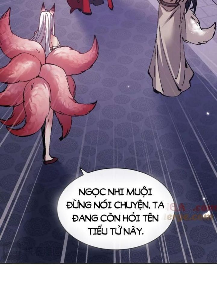 đọc truyện Sư Tôn: Nghịch Đồ Này Không Phải Là Thánh Tử Chương 96 ảnh 90 tại Thiên Thai Truyện