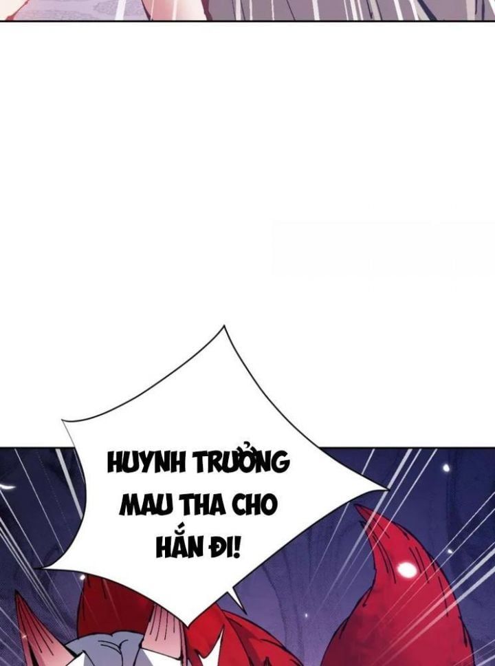 đọc truyện Sư Tôn: Nghịch Đồ Này Không Phải Là Thánh Tử Chương 96 ảnh 95 tại Thiên Thai Truyện