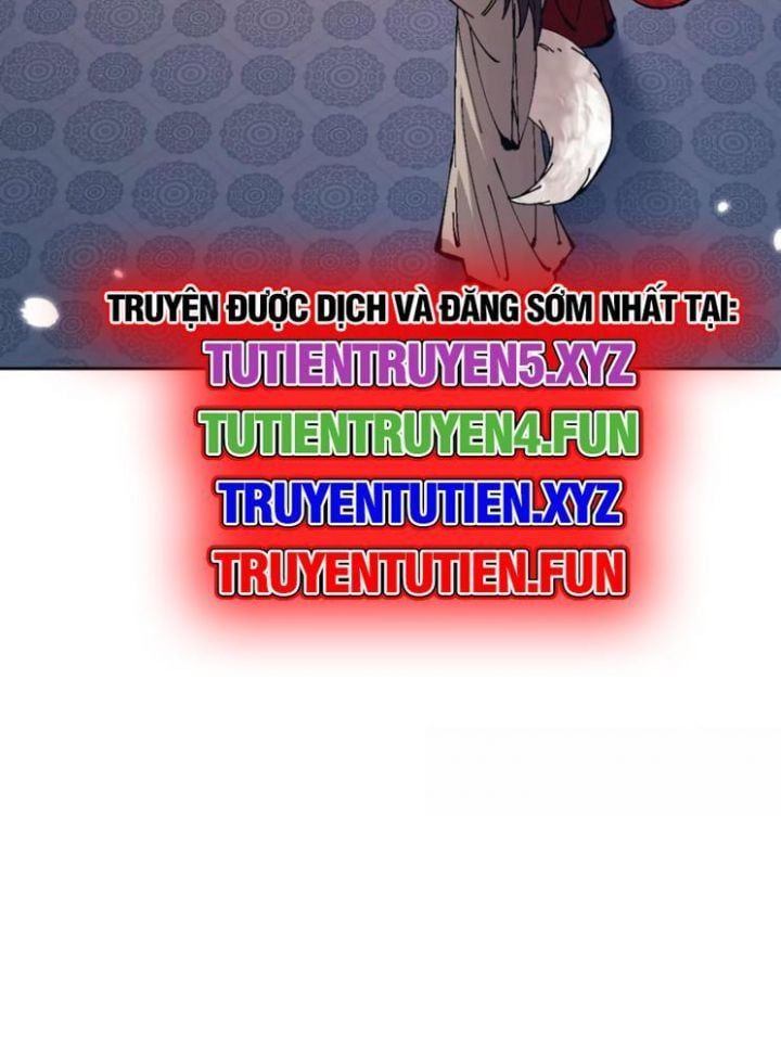 đọc truyện Sư Tôn: Nghịch Đồ Này Không Phải Là Thánh Tử Chương 97 ảnh 11 tại Thiên Thai Truyện