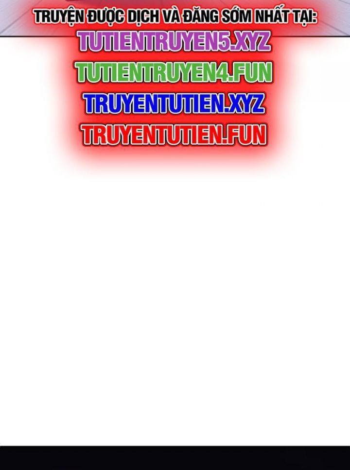đọc truyện Sư Tôn: Nghịch Đồ Này Không Phải Là Thánh Tử Chương 97 ảnh 34 tại Thiên Thai Truyện