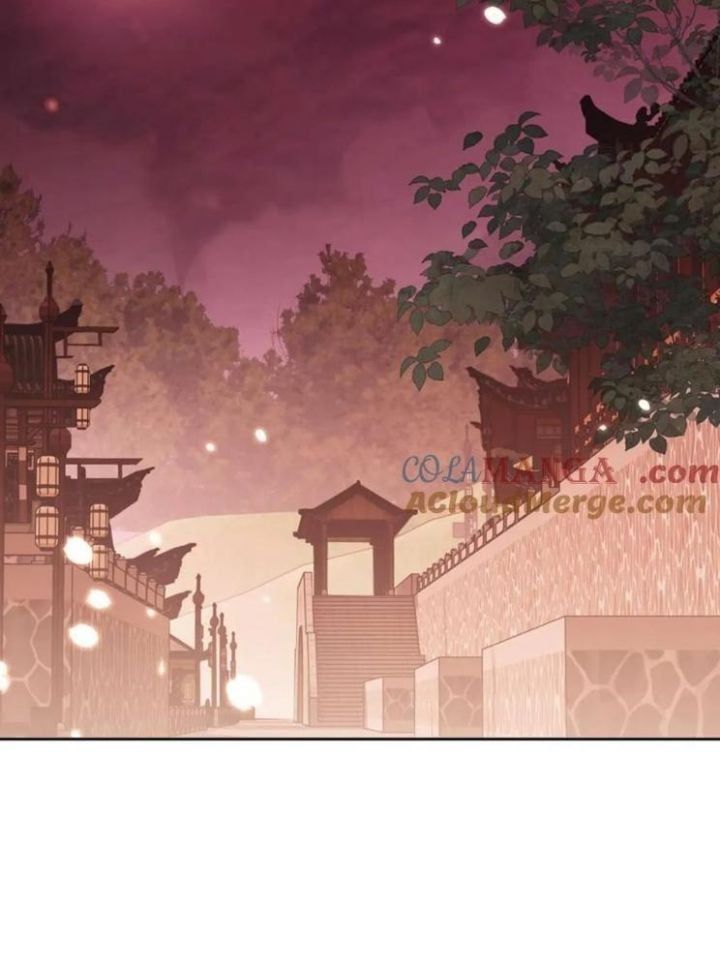 đọc truyện Sư Tôn: Nghịch Đồ Này Không Phải Là Thánh Tử Chương 97 ảnh 36 tại Thiên Thai Truyện