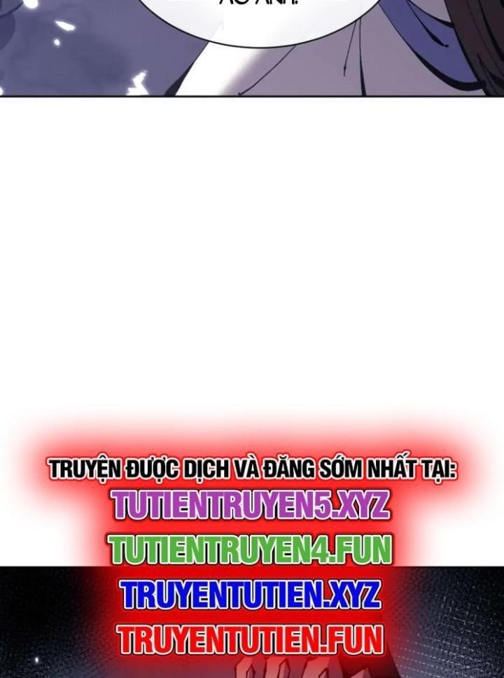 đọc truyện Sư Tôn: Nghịch Đồ Này Không Phải Là Thánh Tử Chương 97 ảnh 44 tại Thiên Thai Truyện
