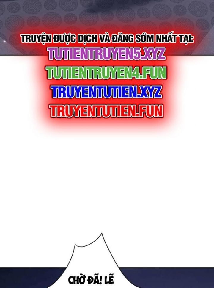 đọc truyện Sư Tôn: Nghịch Đồ Này Không Phải Là Thánh Tử Chương 97 ảnh 48 tại Thiên Thai Truyện