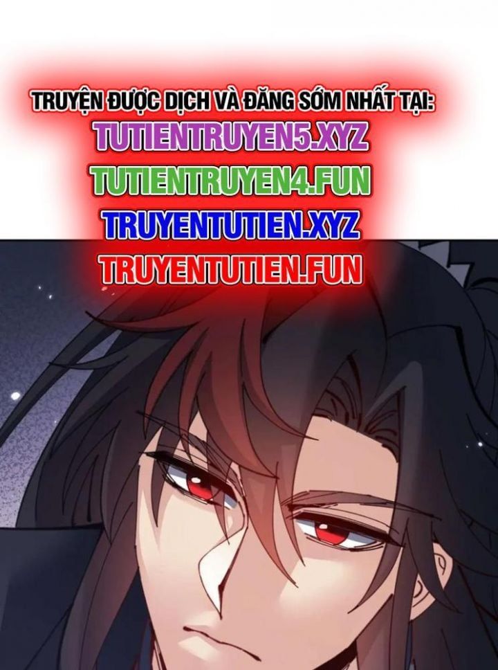 đọc truyện Sư Tôn: Nghịch Đồ Này Không Phải Là Thánh Tử Chương 97 ảnh 59 tại Thiên Thai Truyện