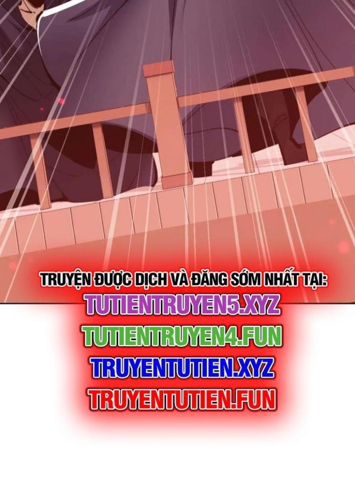 đọc truyện Sư Tôn: Nghịch Đồ Này Không Phải Là Thánh Tử Chương 97 ảnh 69 tại Thiên Thai Truyện
