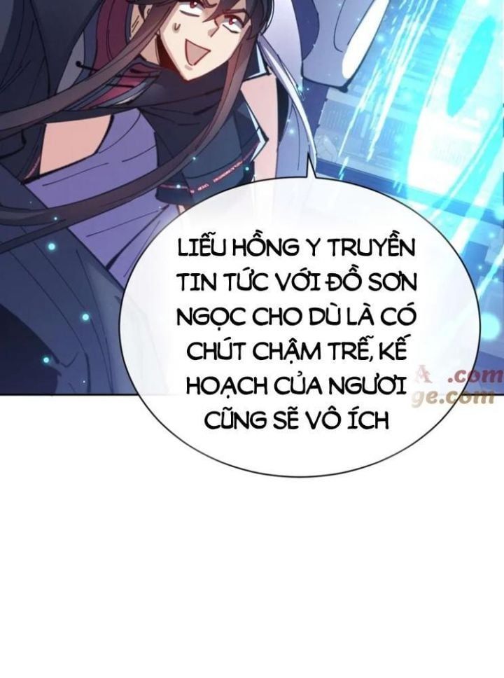 đọc truyện Sư Tôn: Nghịch Đồ Này Không Phải Là Thánh Tử Chương 97 ảnh 77 tại Thiên Thai Truyện