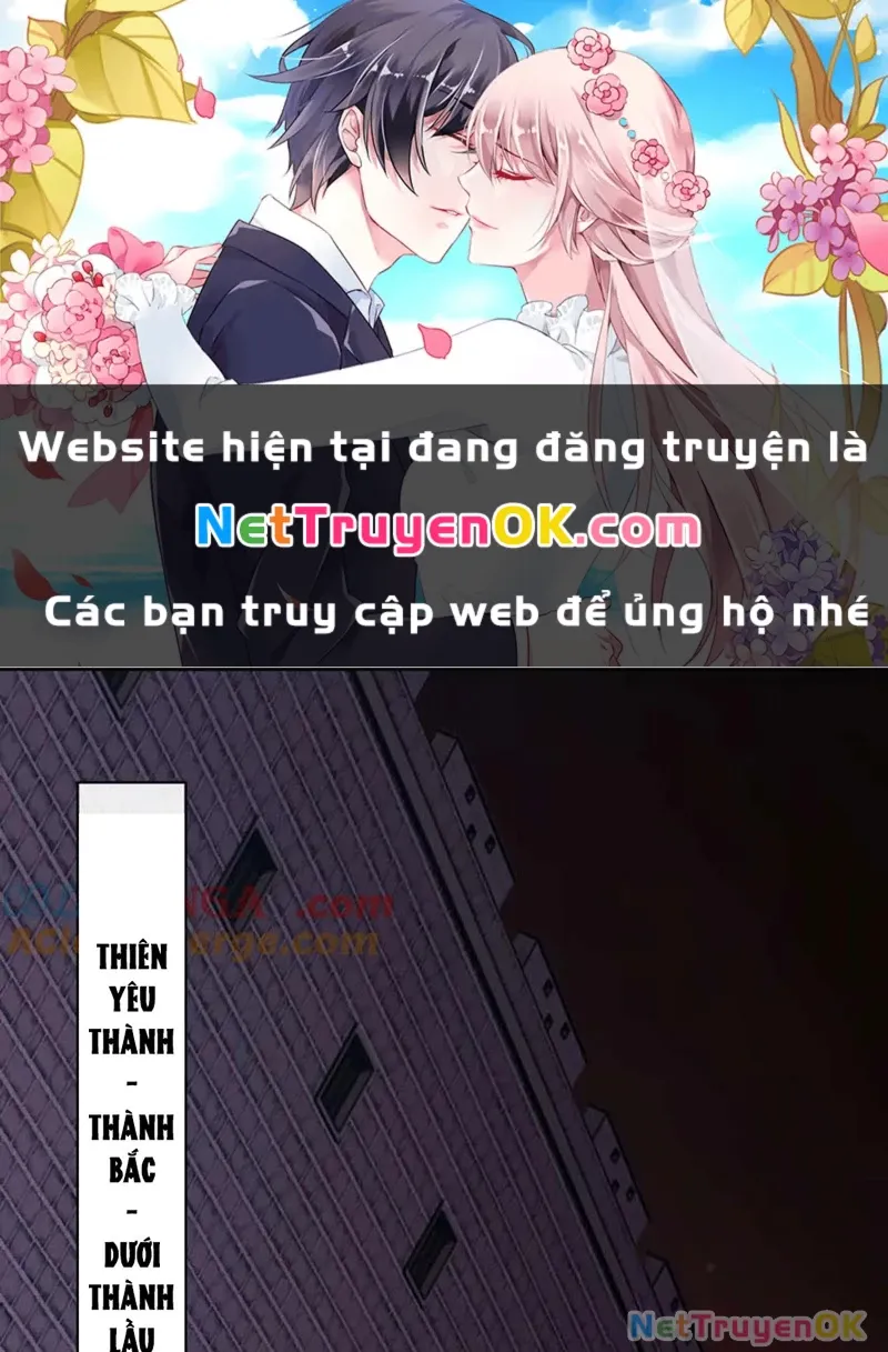 đọc truyện Sư Tôn: Nghịch Đồ Này Không Phải Là Thánh Tử Chương 98 ảnh 1 tại Thiên Thai Truyện
