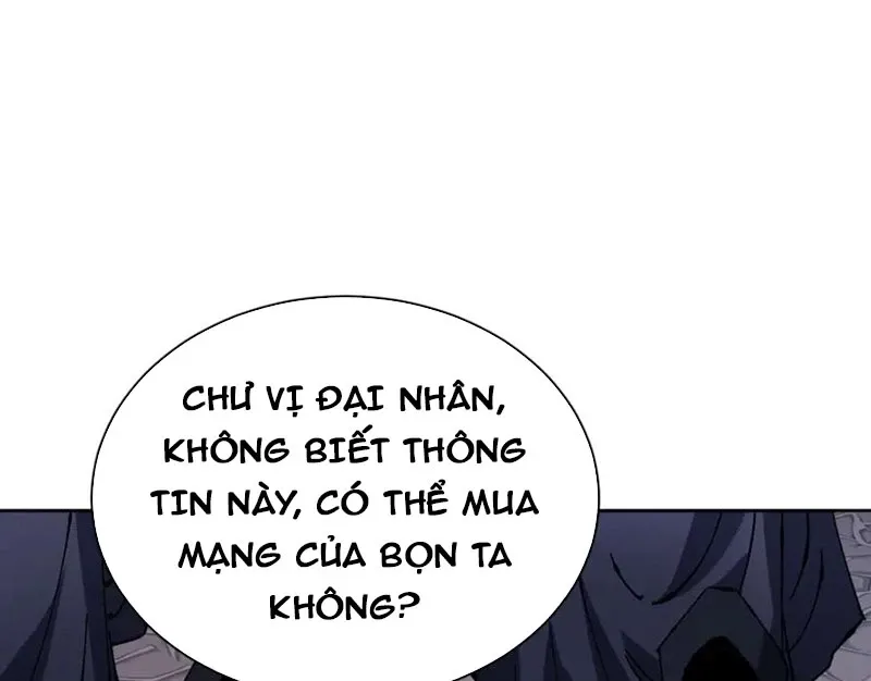 đọc truyện Sư Tôn: Nghịch Đồ Này Không Phải Là Thánh Tử Chương 98 ảnh 103 tại Thiên Thai Truyện