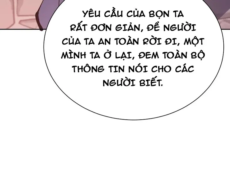 đọc truyện Sư Tôn: Nghịch Đồ Này Không Phải Là Thánh Tử Chương 98 ảnh 106 tại Thiên Thai Truyện