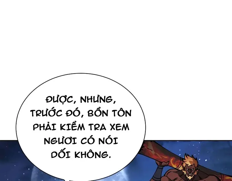 đọc truyện Sư Tôn: Nghịch Đồ Này Không Phải Là Thánh Tử Chương 98 ảnh 107 tại Thiên Thai Truyện