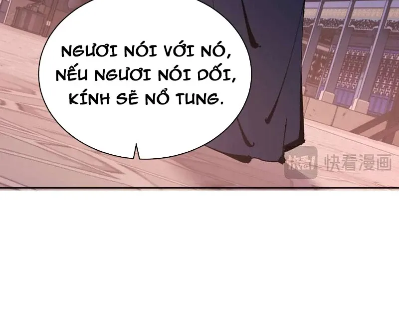 đọc truyện Sư Tôn: Nghịch Đồ Này Không Phải Là Thánh Tử Chương 98 ảnh 110 tại Thiên Thai Truyện