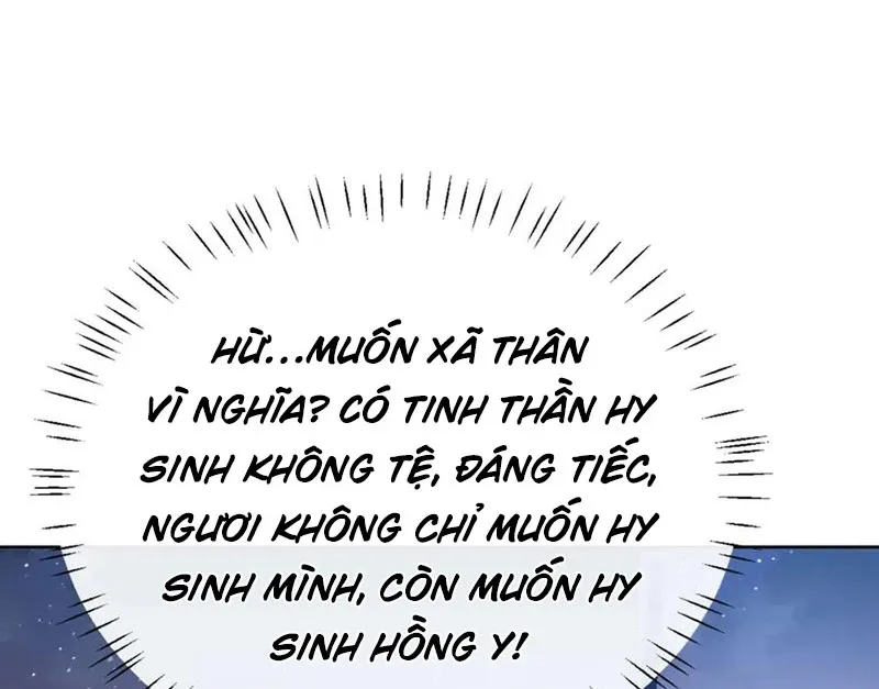 đọc truyện Sư Tôn: Nghịch Đồ Này Không Phải Là Thánh Tử Chương 98 ảnh 121 tại Thiên Thai Truyện