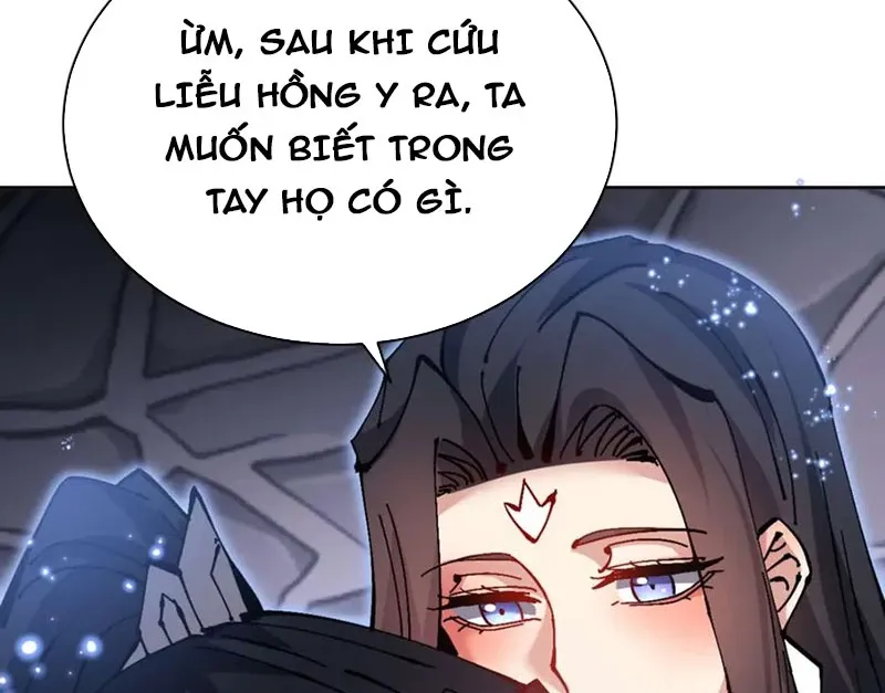 đọc truyện Sư Tôn: Nghịch Đồ Này Không Phải Là Thánh Tử Chương 98 ảnh 129 tại Thiên Thai Truyện