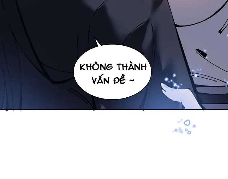 đọc truyện Sư Tôn: Nghịch Đồ Này Không Phải Là Thánh Tử Chương 98 ảnh 131 tại Thiên Thai Truyện