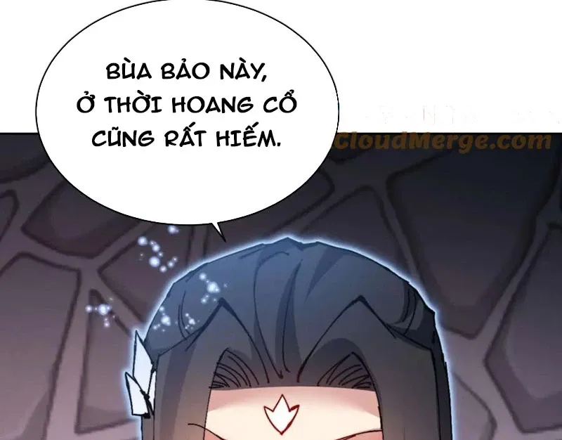 đọc truyện Sư Tôn: Nghịch Đồ Này Không Phải Là Thánh Tử Chương 98 ảnh 146 tại Thiên Thai Truyện