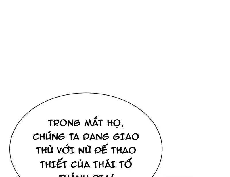 đọc truyện Sư Tôn: Nghịch Đồ Này Không Phải Là Thánh Tử Chương 98 ảnh 16 tại Thiên Thai Truyện