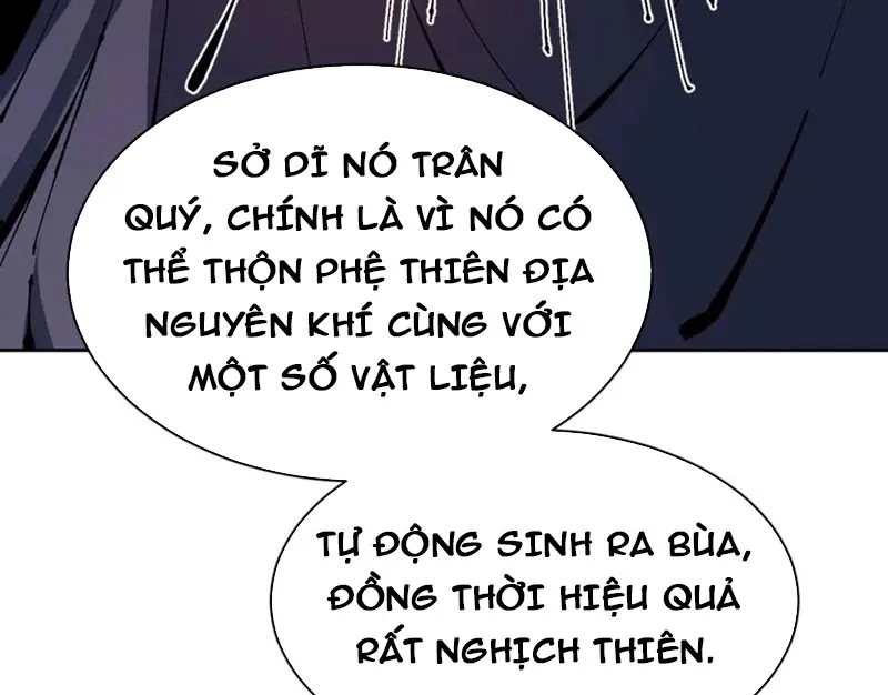 đọc truyện Sư Tôn: Nghịch Đồ Này Không Phải Là Thánh Tử Chương 98 ảnh 151 tại Thiên Thai Truyện