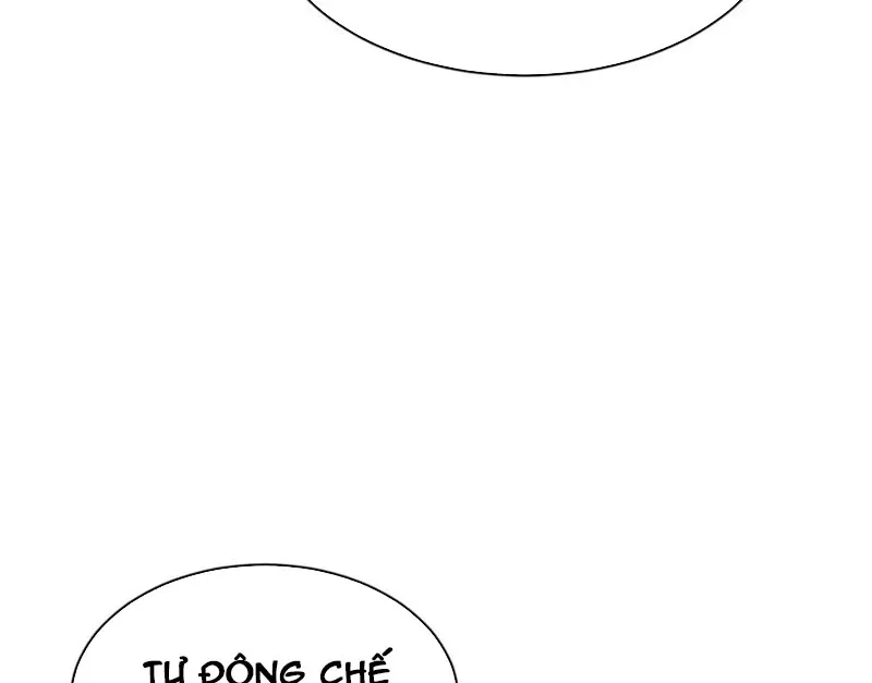 đọc truyện Sư Tôn: Nghịch Đồ Này Không Phải Là Thánh Tử Chương 98 ảnh 152 tại Thiên Thai Truyện