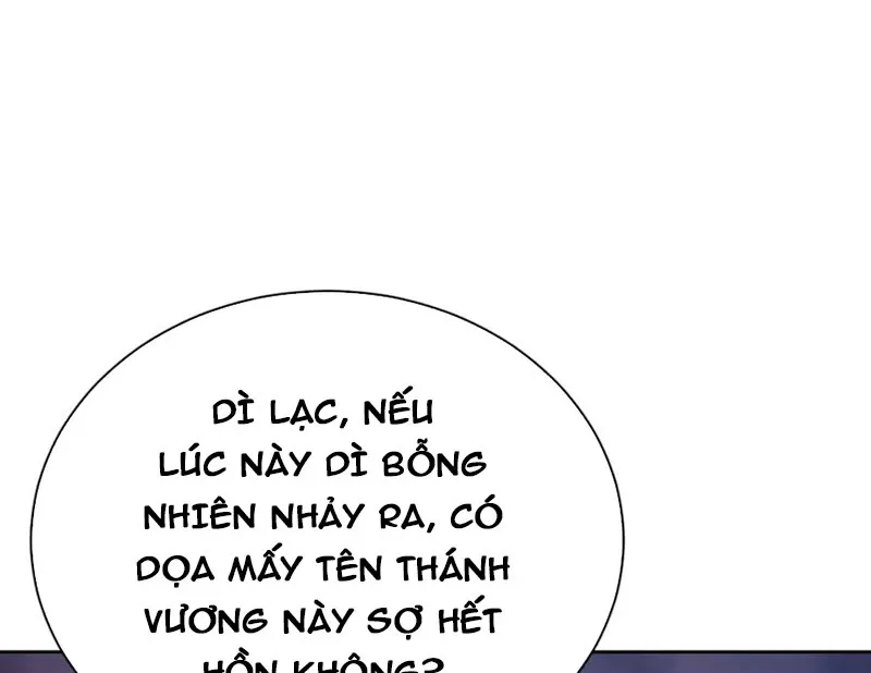 đọc truyện Sư Tôn: Nghịch Đồ Này Không Phải Là Thánh Tử Chương 98 ảnh 24 tại Thiên Thai Truyện