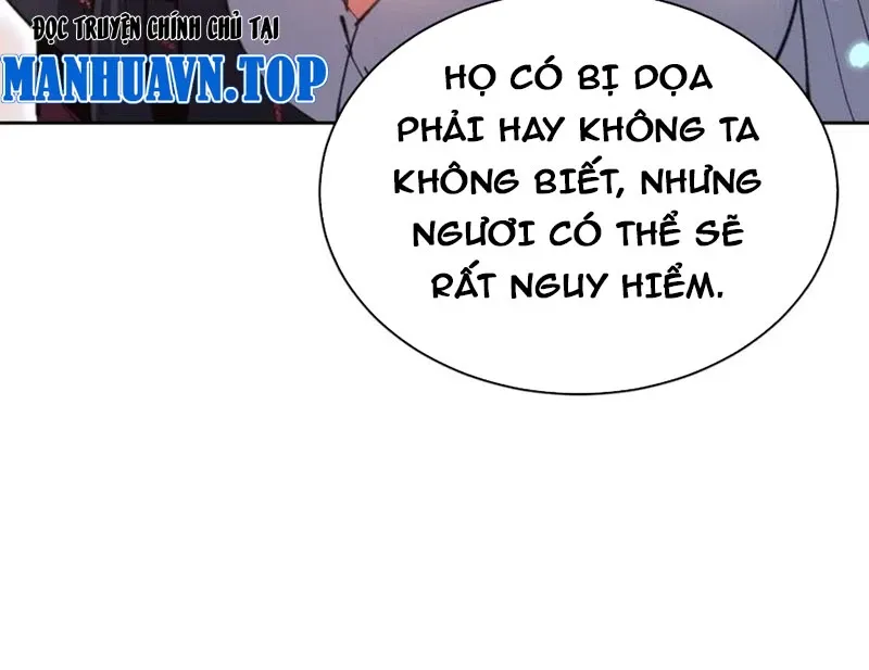 đọc truyện Sư Tôn: Nghịch Đồ Này Không Phải Là Thánh Tử Chương 98 ảnh 27 tại Thiên Thai Truyện