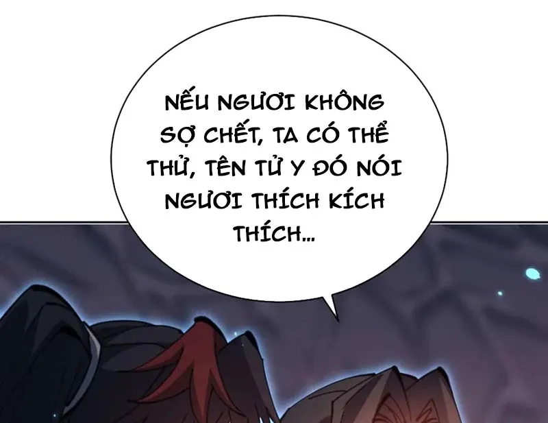 đọc truyện Sư Tôn: Nghịch Đồ Này Không Phải Là Thánh Tử Chương 98 ảnh 28 tại Thiên Thai Truyện
