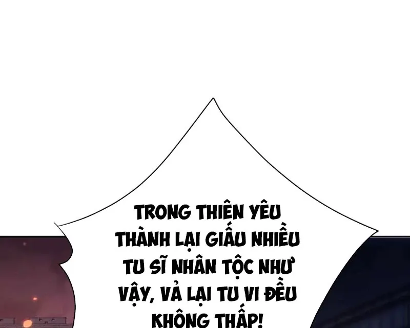 đọc truyện Sư Tôn: Nghịch Đồ Này Không Phải Là Thánh Tử Chương 98 ảnh 39 tại Thiên Thai Truyện