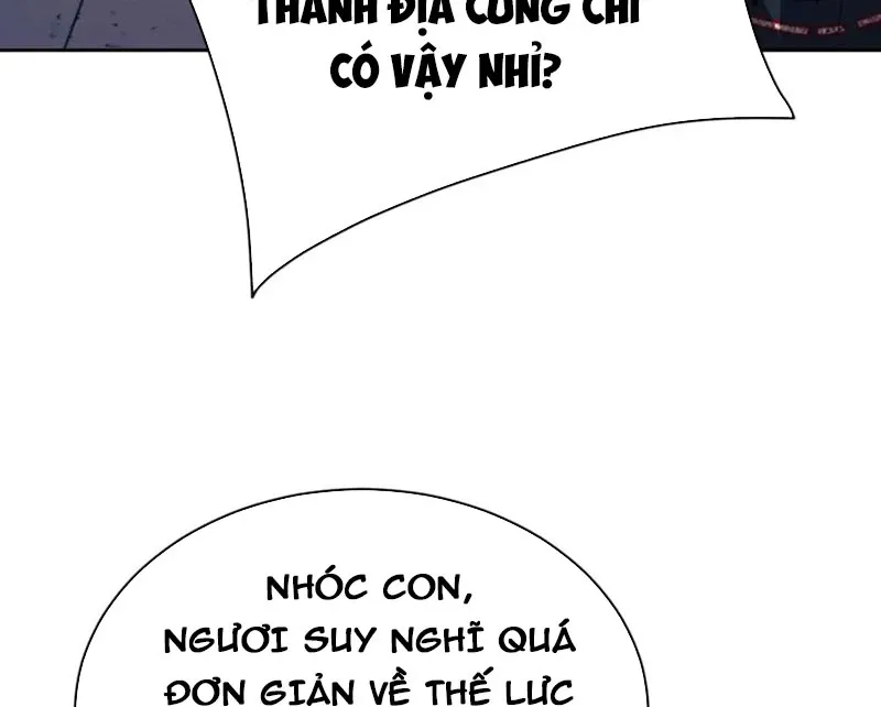 đọc truyện Sư Tôn: Nghịch Đồ Này Không Phải Là Thánh Tử Chương 98 ảnh 42 tại Thiên Thai Truyện