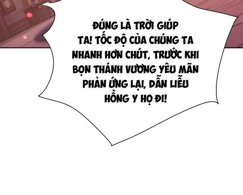đọc truyện Sư Tôn: Nghịch Đồ Này Không Phải Là Thánh Tử Chương 98 ảnh 49 tại Thiên Thai Truyện