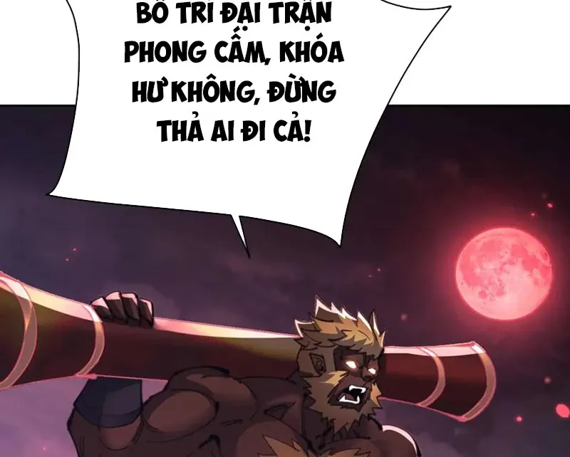 đọc truyện Sư Tôn: Nghịch Đồ Này Không Phải Là Thánh Tử Chương 98 ảnh 54 tại Thiên Thai Truyện