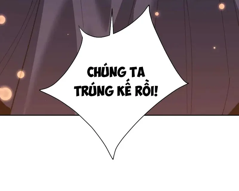 đọc truyện Sư Tôn: Nghịch Đồ Này Không Phải Là Thánh Tử Chương 98 ảnh 77 tại Thiên Thai Truyện