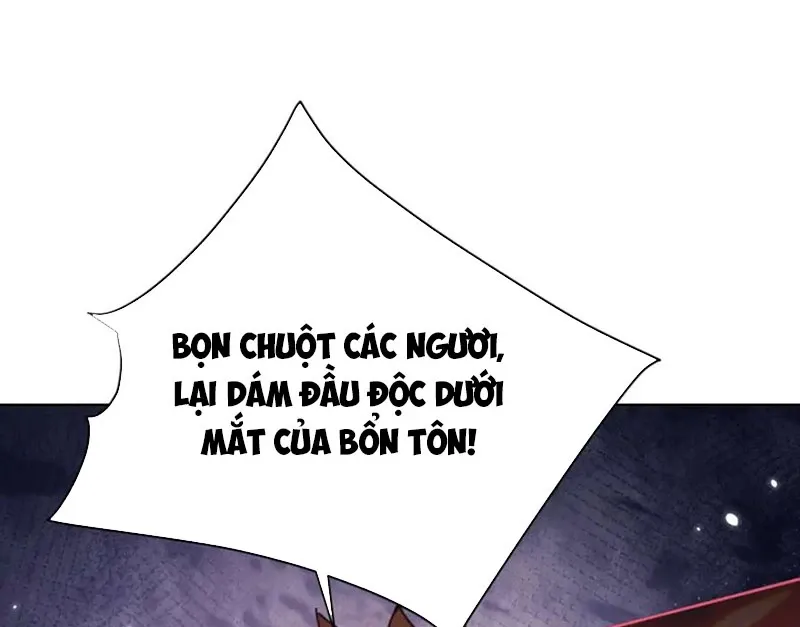 đọc truyện Sư Tôn: Nghịch Đồ Này Không Phải Là Thánh Tử Chương 98 ảnh 78 tại Thiên Thai Truyện