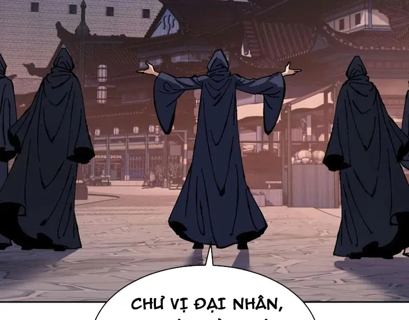 đọc truyện Sư Tôn: Nghịch Đồ Này Không Phải Là Thánh Tử Chương 98 ảnh 91 tại Thiên Thai Truyện