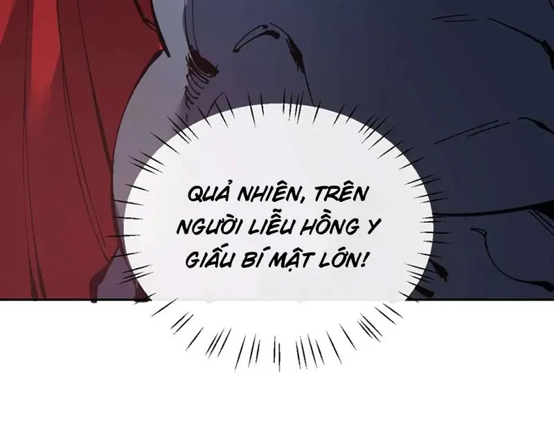đọc truyện Sư Tôn: Nghịch Đồ Này Không Phải Là Thánh Tử Chương 98 ảnh 98 tại Thiên Thai Truyện