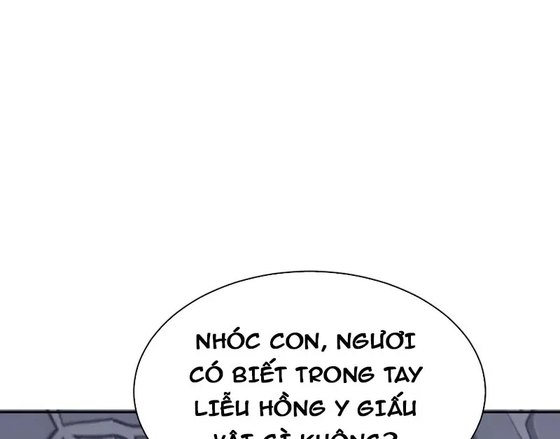 đọc truyện Sư Tôn: Nghịch Đồ Này Không Phải Là Thánh Tử Chương 98 ảnh 99 tại Thiên Thai Truyện
