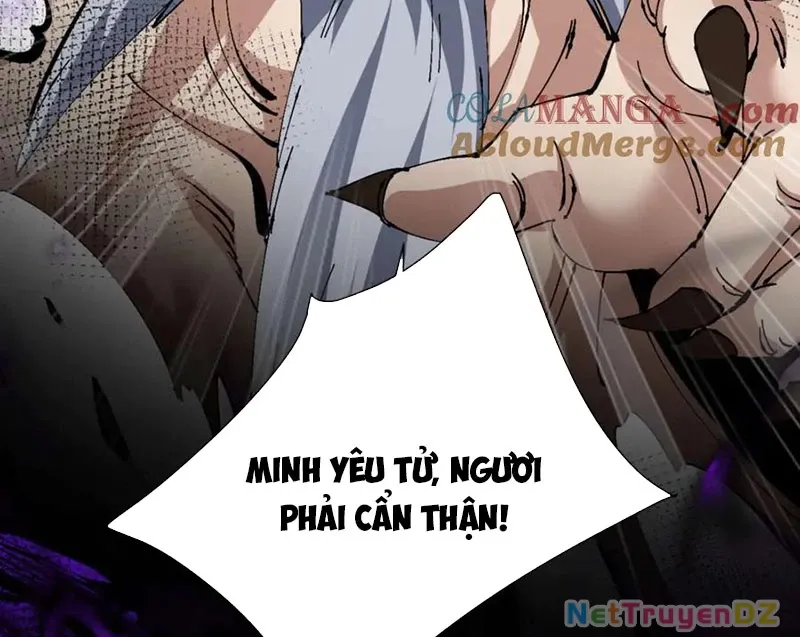 đọc truyện Sư Tôn: Nghịch Đồ Này Không Phải Là Thánh Tử Chương 99 ảnh 108 tại Thiên Thai Truyện