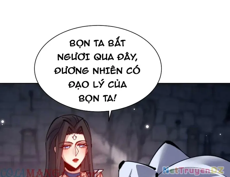 đọc truyện Sư Tôn: Nghịch Đồ Này Không Phải Là Thánh Tử Chương 99 ảnh 118 tại Thiên Thai Truyện