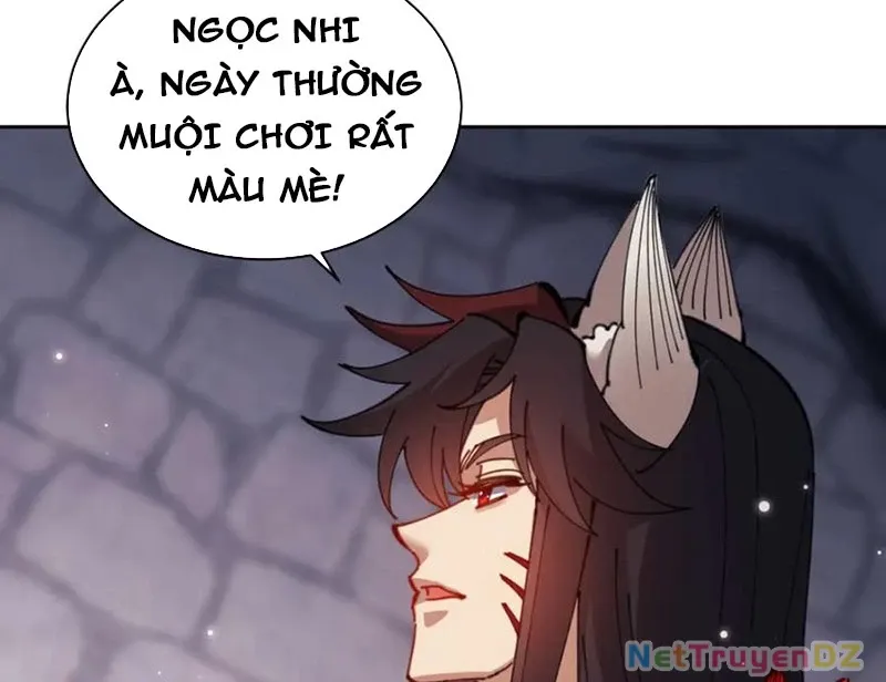 đọc truyện Sư Tôn: Nghịch Đồ Này Không Phải Là Thánh Tử Chương 99 ảnh 122 tại Thiên Thai Truyện