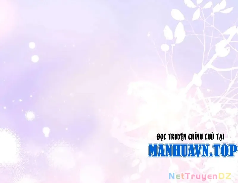 đọc truyện Sư Tôn: Nghịch Đồ Này Không Phải Là Thánh Tử Chương 99 ảnh 125 tại Thiên Thai Truyện
