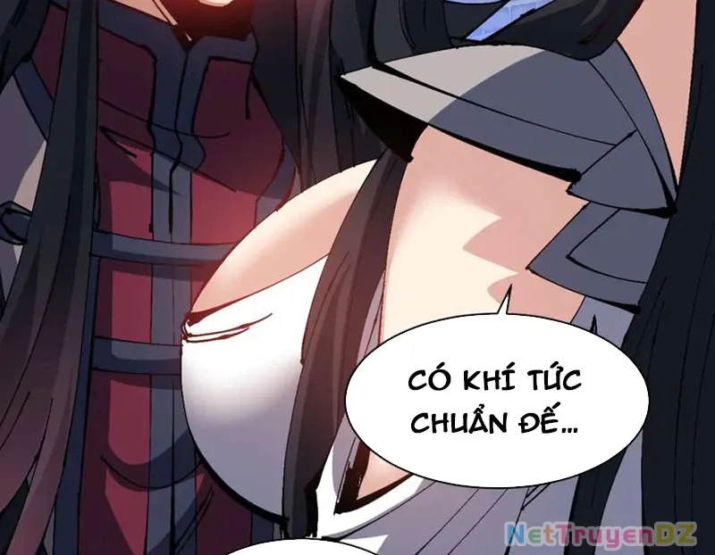 đọc truyện Sư Tôn: Nghịch Đồ Này Không Phải Là Thánh Tử Chương 99 ảnh 14 tại Thiên Thai Truyện