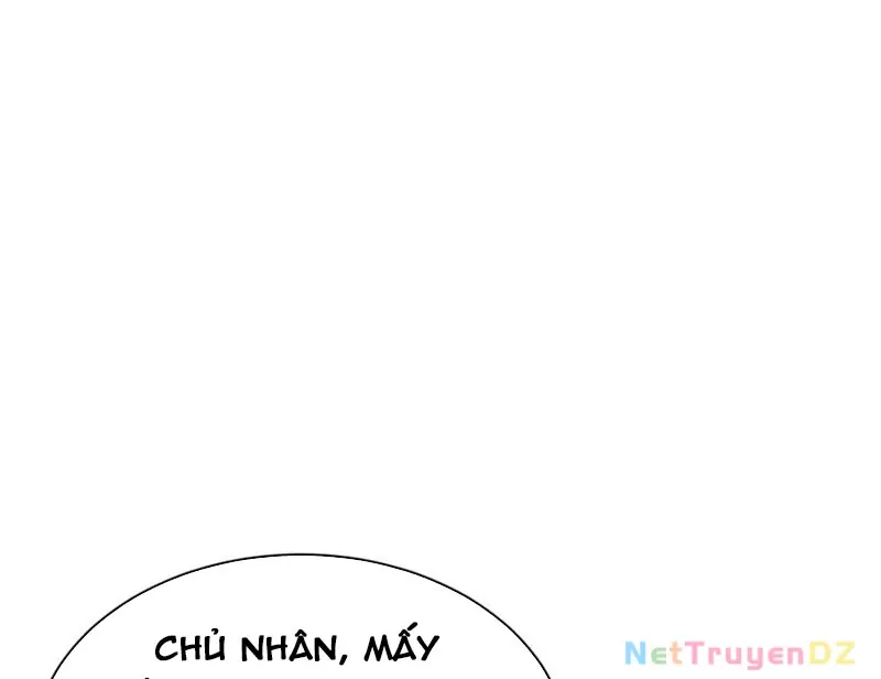 đọc truyện Sư Tôn: Nghịch Đồ Này Không Phải Là Thánh Tử Chương 99 ảnh 132 tại Thiên Thai Truyện