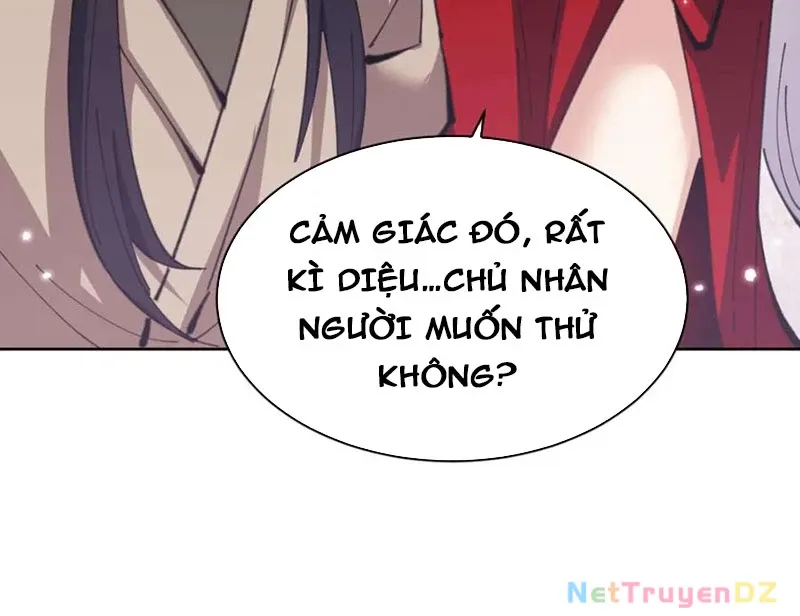 đọc truyện Sư Tôn: Nghịch Đồ Này Không Phải Là Thánh Tử Chương 99 ảnh 135 tại Thiên Thai Truyện