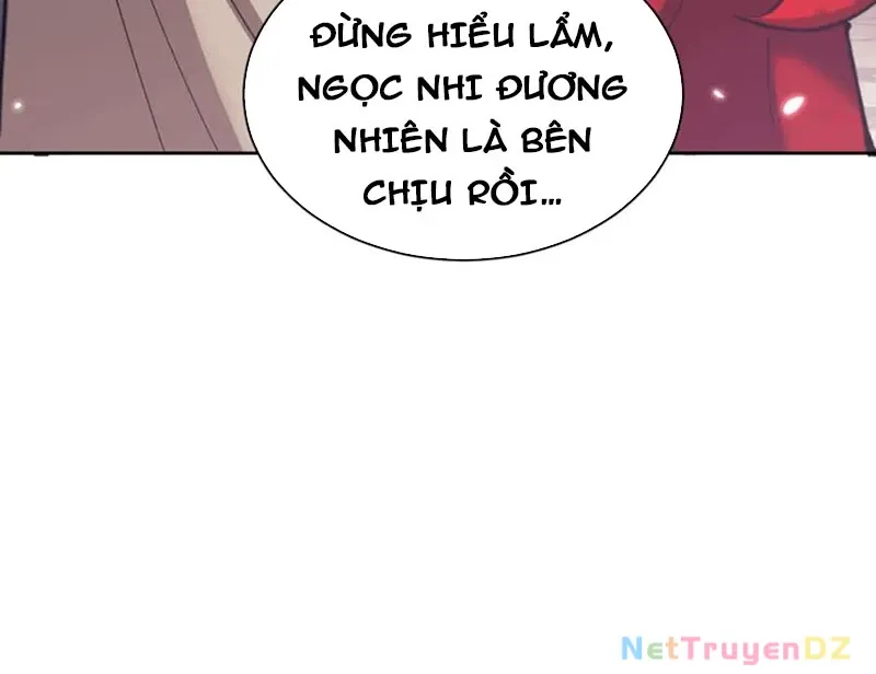 đọc truyện Sư Tôn: Nghịch Đồ Này Không Phải Là Thánh Tử Chương 99 ảnh 139 tại Thiên Thai Truyện
